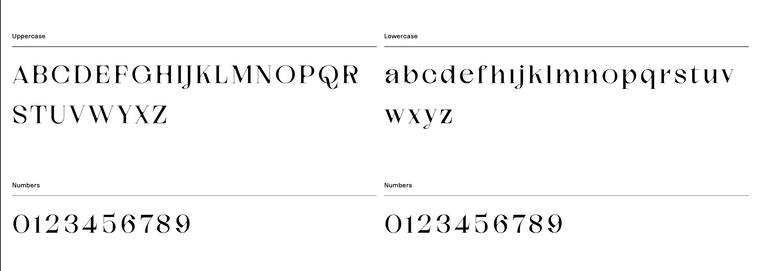 Ekran Resmi 2022-01-29 09.23.19.png