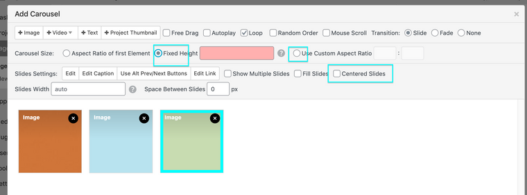 Screen Shot 2022-01-31 at 9.01.38 AM.png
