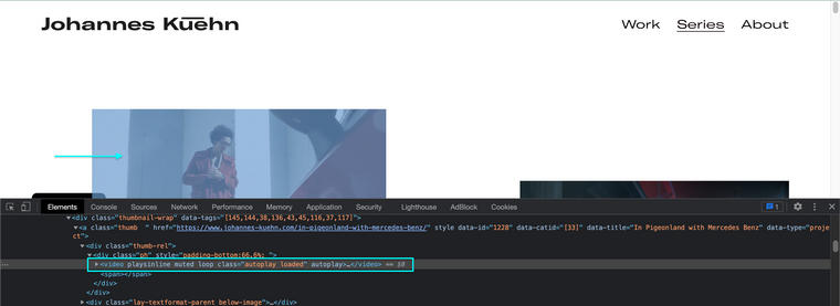 Screen Shot 2022-01-31 at 9.34.34 AM.png
