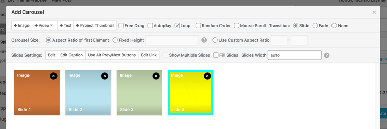 Screen Shot 2022-01-31 at 9.40.04 AM.png