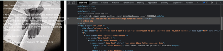 Screen Shot 2022-01-31 at 9.45.53 AM.png