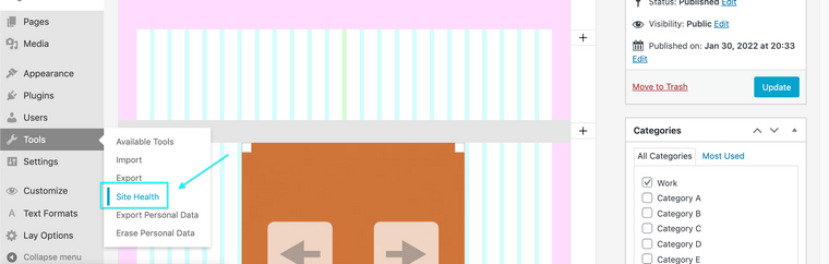 Screen Shot 2022-01-31 at 9.50.18 AM.png