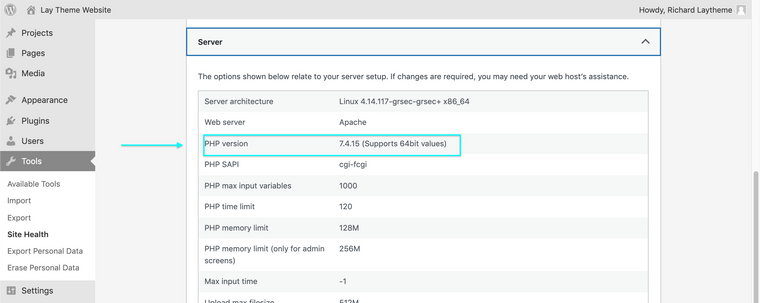 Screen Shot 2022-01-31 at 10.07.07 AM.png