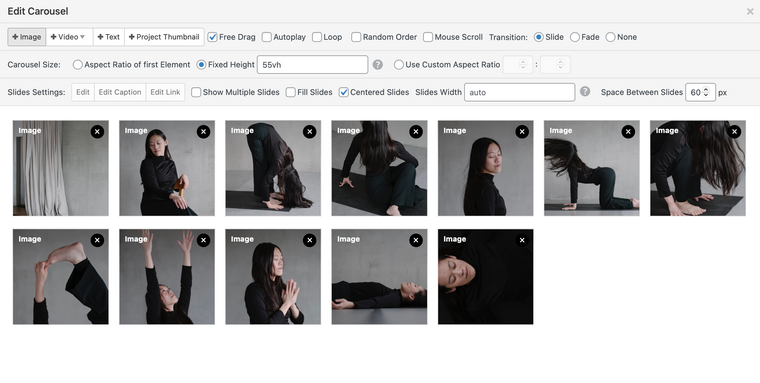 Bildschirmfoto 2022-02-01 um 10.24.00.png