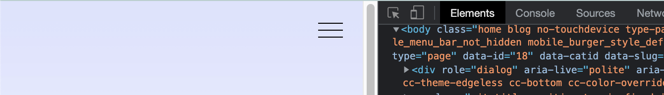 Screen Shot 2022-02-02 at 8.23.09 AM.png