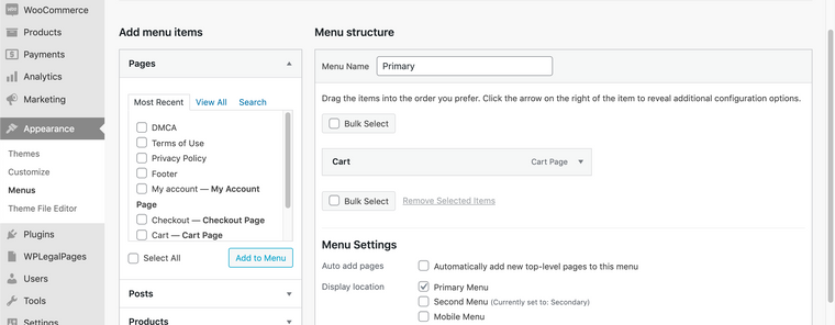 Screen Shot 2022-02-02 at 9.34.47 AM.png