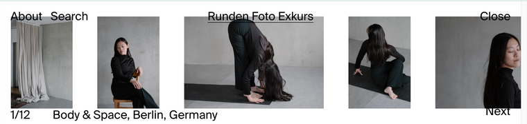 Screen Shot 2022-02-02 at 9.44.36 AM.png