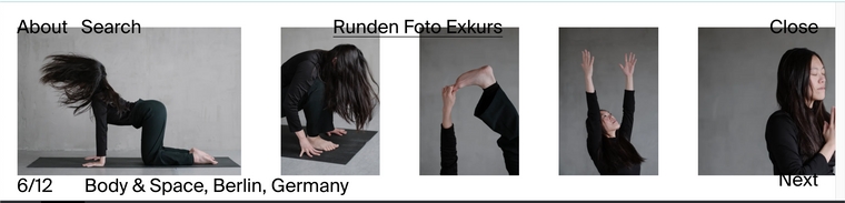 Screen Shot 2022-02-02 at 9.44.43 AM.png