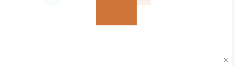 Screen Shot 2022-02-02 at 9.50.50 AM.png