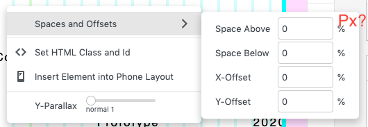 Bildschirmfoto 2022-02-02 um 13.46.22.png