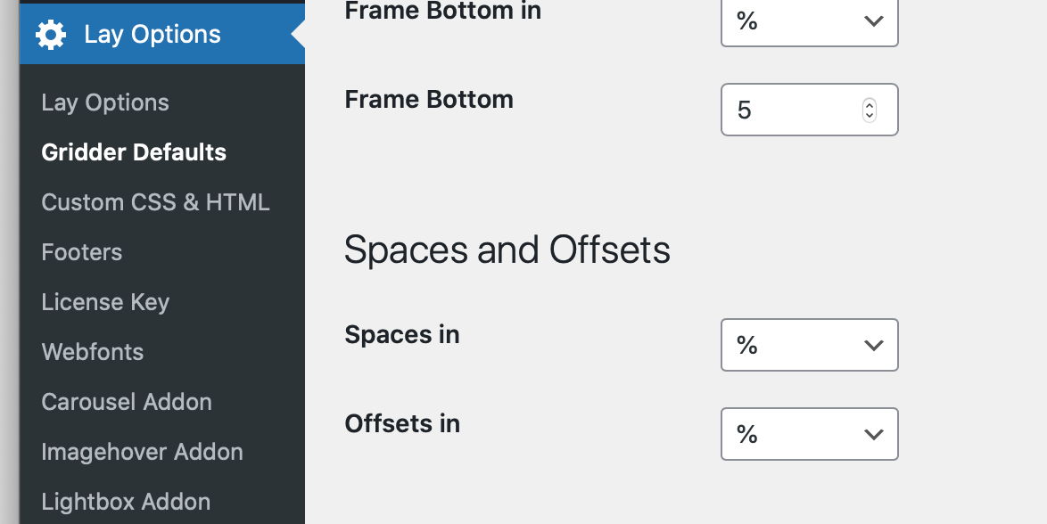 Bildschirmfoto 2022-02-04 um 17.46.54.png
