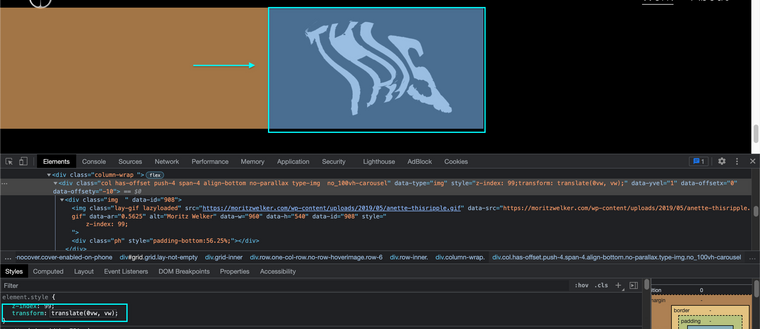Screen Shot 2022-02-08 at 11.04.24 AM.png