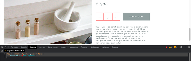 Screen Shot 2022-02-08 at 11.42.01 AM.png