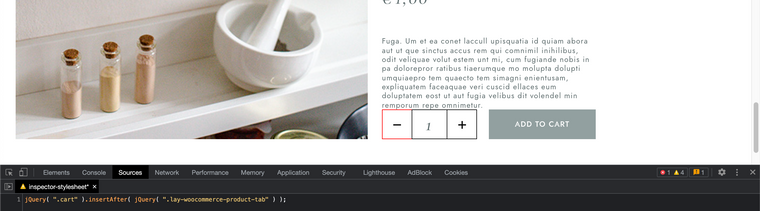 Screen Shot 2022-02-08 at 11.53.09 AM.png