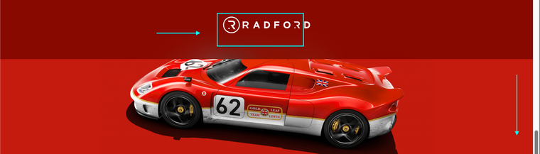 Screen Shot 2022-02-08 at 6.02.28 PM.png