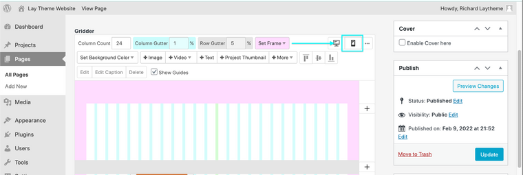 Screen Shot 2022-02-10 at 11.19.09 AM.png