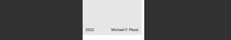 Screen Shot 2022-02-10 at 11.30.56 AM.png