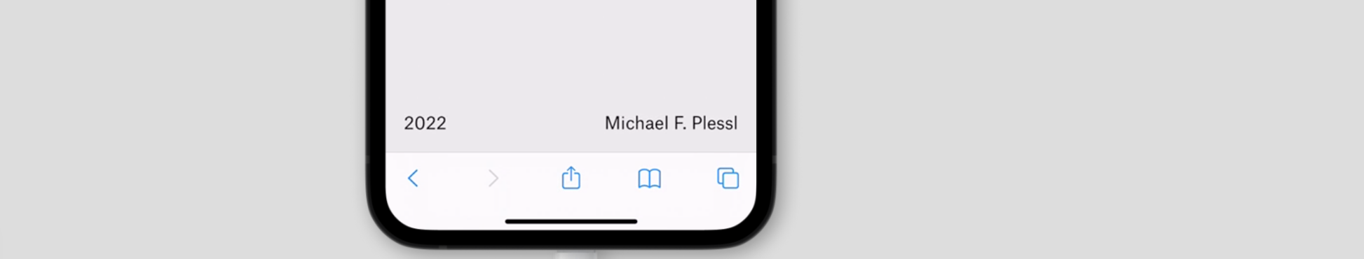 Screen Shot 2022-02-10 at 11.31.02 AM.png