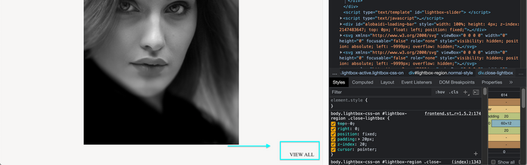 Screen Shot 2022-02-11 at 11.58.57 AM.png
