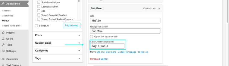 Screen Shot 2022-02-11 at 12.22.20 PM.png