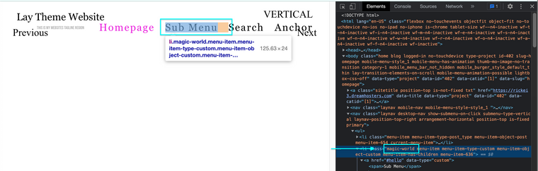 Screen Shot 2022-02-11 at 12.24.53 PM.png