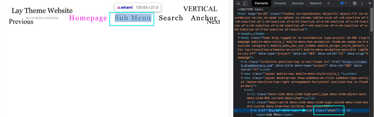 Screen Shot 2022-02-11 at 12.28.58 PM.png