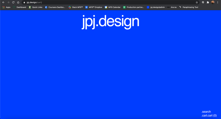 Screen Shot 2022-02-10 at 8.19.20 PM.png