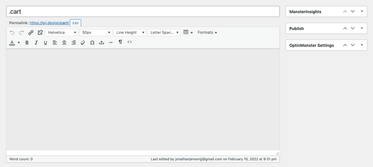 Screen Shot 2022-02-10 at 8.17.28 PM.png