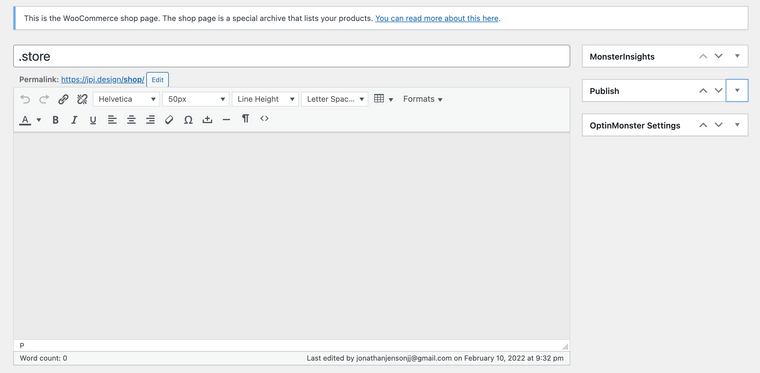 Screen Shot 2022-02-10 at 8.16.43 PM.png