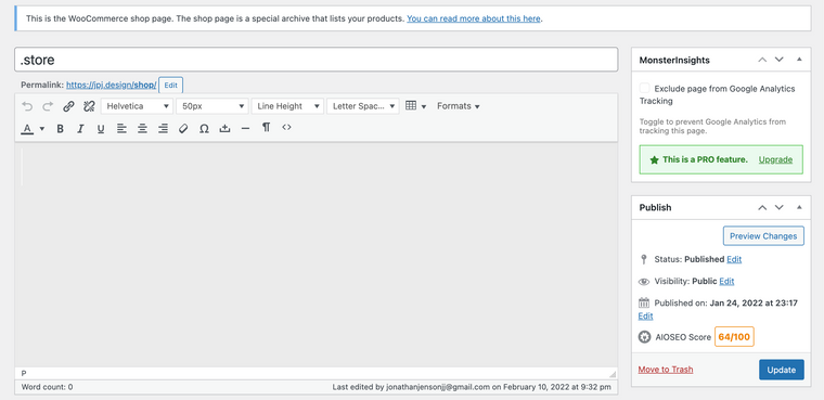 Screen Shot 2022-02-10 at 8.16.08 PM.png