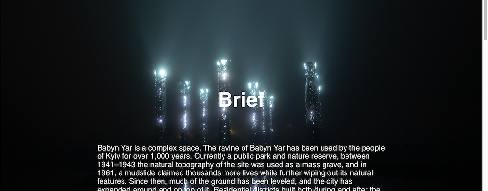 Screen Shot 2022-02-11 at 5.54.12 PM.png