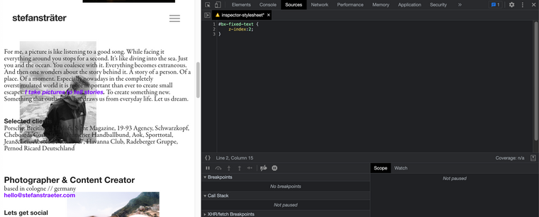 Screen Shot 2022-02-11 at 7.08.33 PM.png