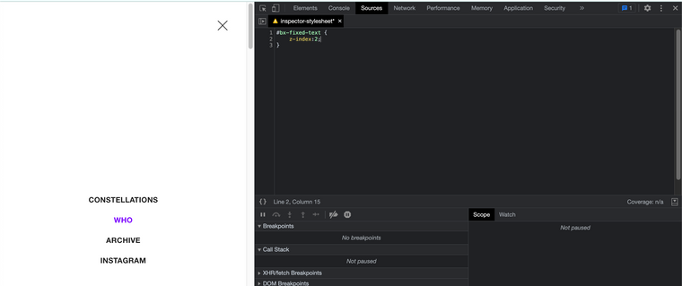 Screen Shot 2022-02-11 at 7.08.45 PM.png