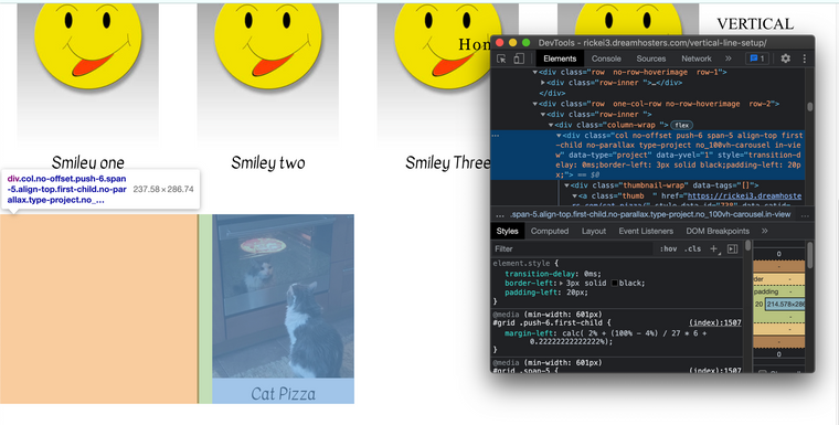 Screen Shot 2022-02-11 at 7.30.39 PM.png