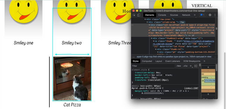 Screen Shot 2022-02-11 at 7.34.08 PM.png