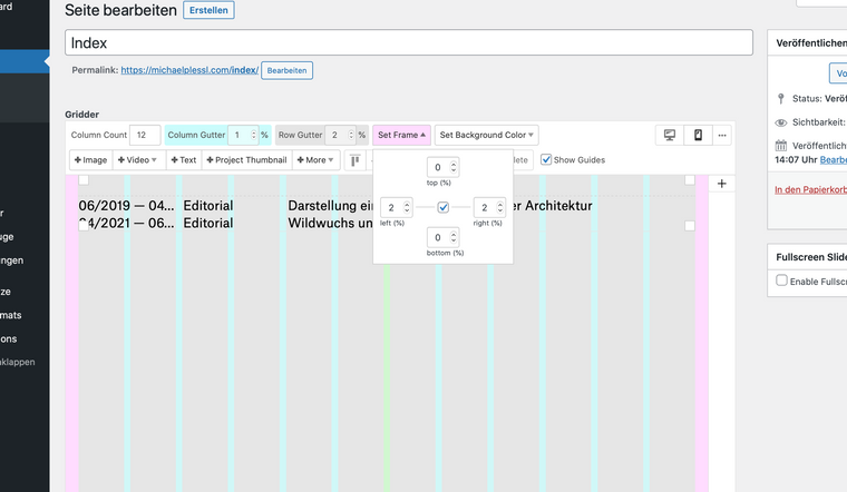 Bildschirmfoto 2022-02-11 um 10.30.57.png