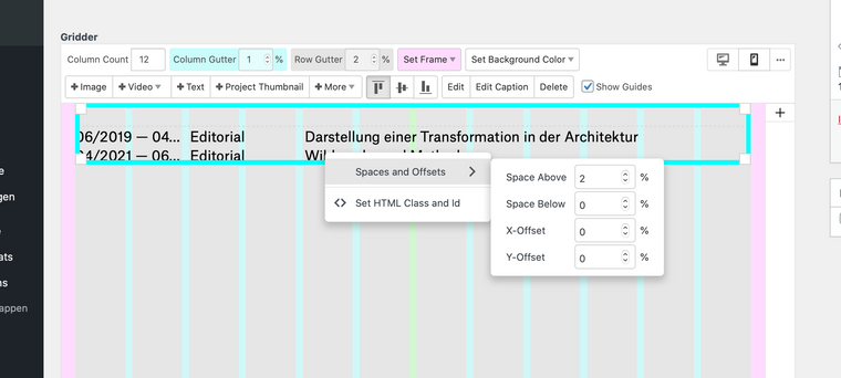 Bildschirmfoto 2022-02-11 um 10.34.10.png