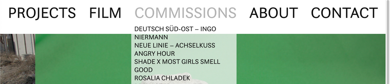 Screen Shot 2022-02-17 at 4.42.48 PM.png