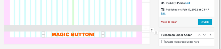 Screen Shot 2022-02-17 at 4.48.01 PM.png