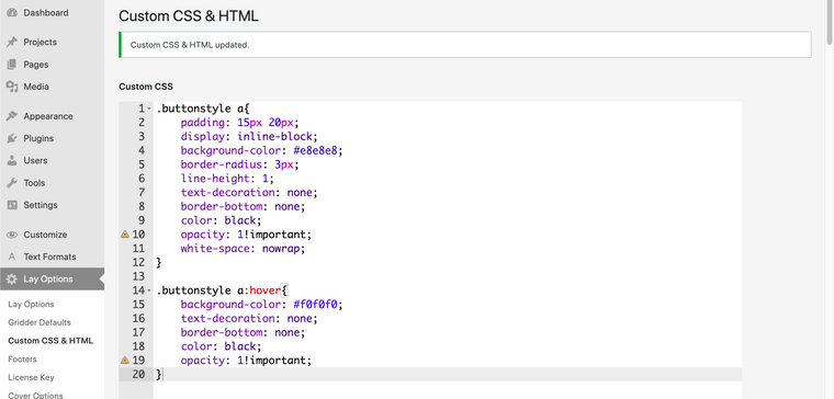 Screen Shot 2022-02-17 at 4.49.47 PM.png