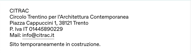 Screen Shot 2022-02-17 at 4.51.50 PM.png