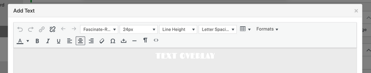 Screen Shot 2022-02-17 at 5.12.37 PM.png