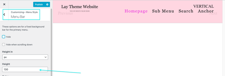 Screen Shot 2022-02-17 at 5.22.40 PM.png