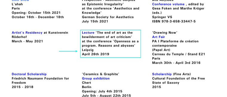 Screen Shot 2022-02-17 at 6.14.43 PM.png