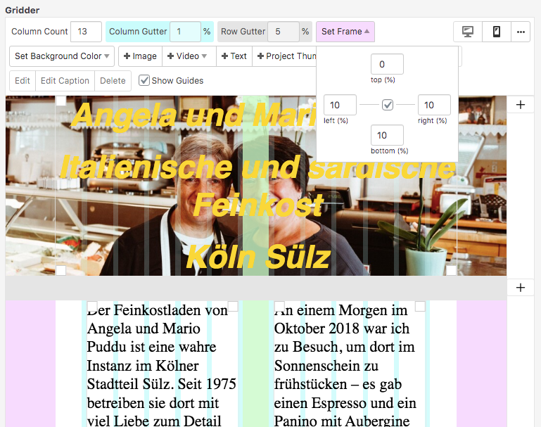 Bildschirmfoto 2022-02-17 um 15.13.52.png