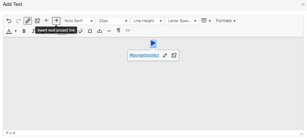 Bildschirmfoto 2022-02-17 um 15.36.48.png