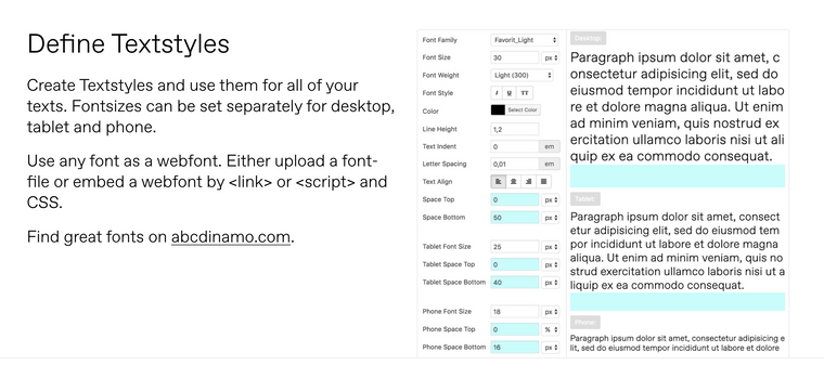 Screenshot 2022-02-21 at 21.40.09.png