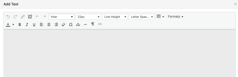 Screenshot 2022-02-21 at 21.43.50.png