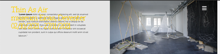 Screen Shot 2022-02-22 at 10.30.19 AM.png