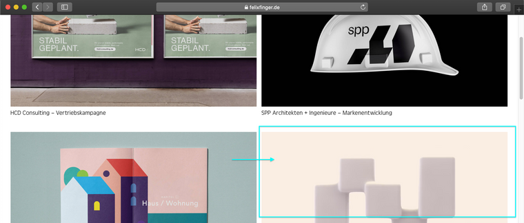 Screen Shot 2022-02-22 at 10.40.58 AM.png